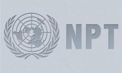 مشروع عاجل في البرلمان الإيراني للخروج من معاهدة حظر الانتشار النووي